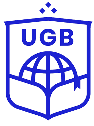 Actualidad UGB | Universidad Gerardo Barrios | UGB